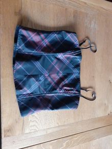 womens top