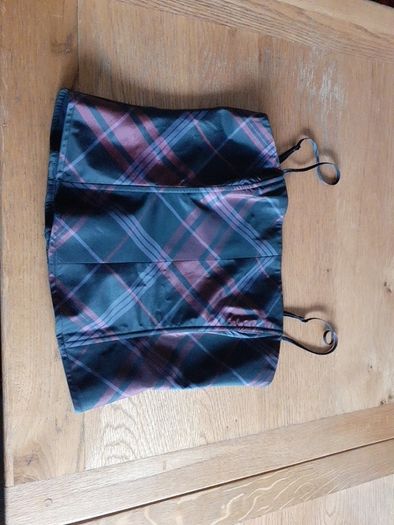 womens top