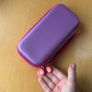Nintendo Switch Case Image 2