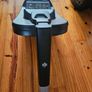 Maxi Cosi car seat & isofix base Image 4