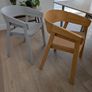 Dining Table & Chairs Image 4
