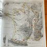 Sport history: 'Mapping Le Tour' Image 6