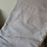 Fabric  7 m Image 2