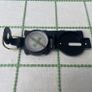 Rocktrail Hiking Compass Image 2