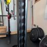 weights tower Image 2