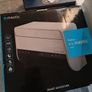 Split Air Conditioner - Mestic Image 6