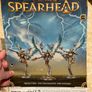 Warhammer Spearhead Magazine Issues 1,2,10,13,17,18,19 Image 9