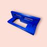 Adjustable Router Hinge Jig Image 4