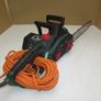 Parkside Electric Chainsaw Image 4