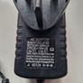 Power Supplys Choice Image 8