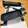 Mini Stepper Exercise Image 5