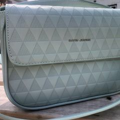 ladies handbag