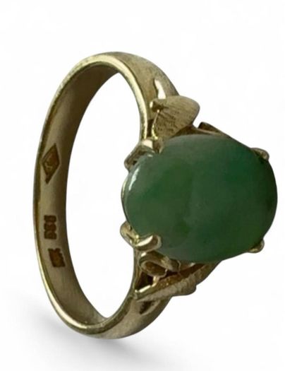 vintage ring