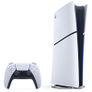 ps5 Image 2
