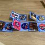 Fifa  ps4 collection Image 2