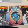 over 30 independent comics Image 2