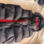 Boy  coats bundle age 5-8 YO individually priced Image 9