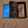 samsung s24 ultra Image 2