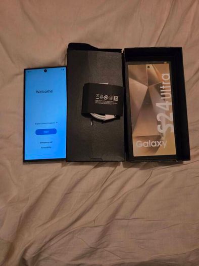 samsung s24 ultra