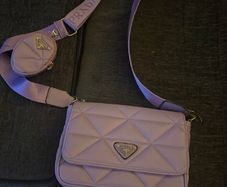 Woman's bag