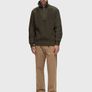 New Season Carhartt Pants - Cool Fit Image 2