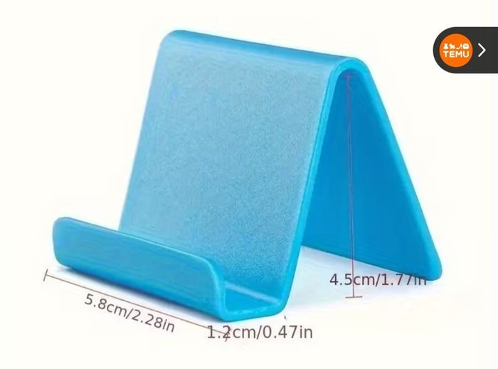 Only 1 Euro Each!! - Brand New Home Storage - More To Be Added...