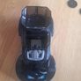 Imaginext Bat car Image 3