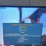 Full gaming pc ( High spec Pc ) Image 3