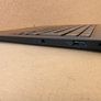 Lenovo X1 Carbon Gen9 Laptop | i5 vPro | 16GB | 256GB | 14" Touchscreen | Win11 Image 5