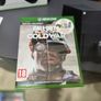 Xbox X 1TB + 2 Controllers + Games Image 5
