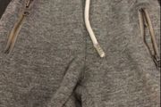 Boys shorts age 4