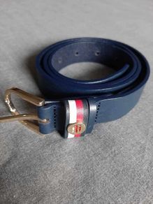 Tommy Hilfiger Women's / Child  Belt S (75cm)