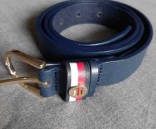 Tommy Hilfiger Women's / Child  Belt S (75cm)