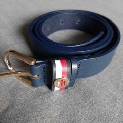 Tommy Hilfiger Women's / Child  Belt S (75cm)