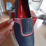 New Heavenly Feet shoes Image 8