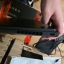 Hp Omen 16 Gaming Laptop | Ultra 7 255h | Rtx 5060 8gb | 24gb Ddr5 | 2tb Nvme | 2k 144hz Ips | Active Hp Warranty Image 7