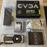 Nvidia GeForce GTX 1080 Ti 11GB GDDR5X with Extras Image 10