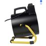 TriStar KA-5061 Industrial Heater Image 5