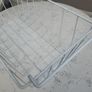 Vegetable Basket Image 6