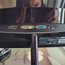 Monitor Philips 22 inch Image 3