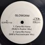 Gloworm - Carry Me Home - Go Beat Records - DJ Promo COPY! Absolutely CLASS 90s HOUSE! Image 4
