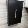 Pioneer DJ Rev 7 (with original pioneer travel case & decksaver Image 5
