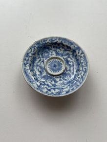 antiques
