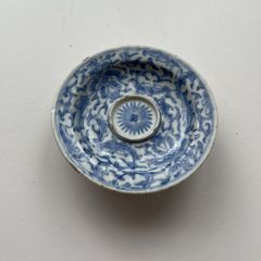 antiques