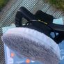 car polisher Image 3