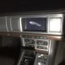 2011 jaguar XF Breaking iCar Image 7