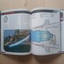 Haynes Star Wars Millennium Falcon & Death Star Hardbacks 2011 Image 8