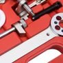 10 Piece Engine Timing Tool Kit Image 6