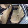 Audi A4 B8.5 leather seats Image 3