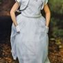 first communion dress Image 6